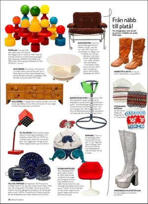 aftonbladet_hh-20191220_000_00_00_070.pdf