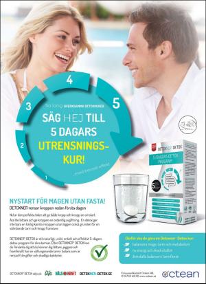 aftonbladet_hh-20191220_000_00_00_071.pdf