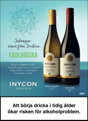 aftonbladet_hh-20191220_000_00_00_072.pdf