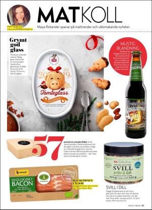 aftonbladet_hh-20191220_000_00_00_073.pdf