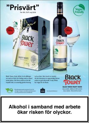 aftonbladet_hh-20191220_000_00_00_074.pdf