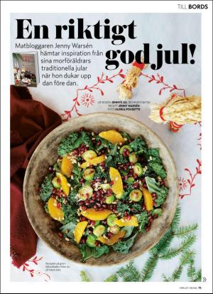 aftonbladet_hh-20191220_000_00_00_075.pdf