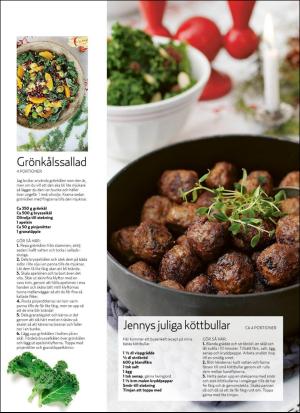 aftonbladet_hh-20191220_000_00_00_076.pdf