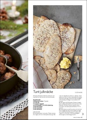 aftonbladet_hh-20191220_000_00_00_077.pdf