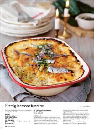 aftonbladet_hh-20191220_000_00_00_078.pdf