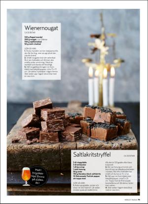 aftonbladet_hh-20191220_000_00_00_079.pdf