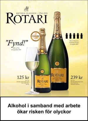 aftonbladet_hh-20191220_000_00_00_080.pdf