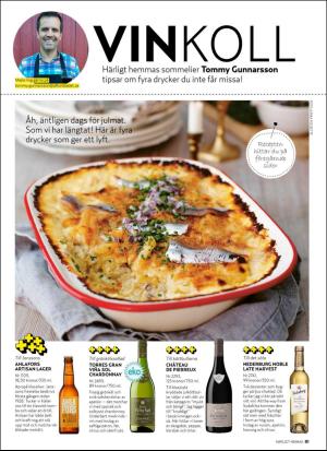 aftonbladet_hh-20191220_000_00_00_081.pdf