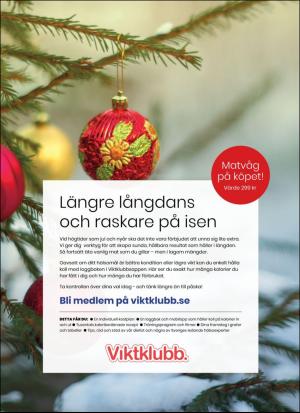 aftonbladet_hh-20191220_000_00_00_082.pdf