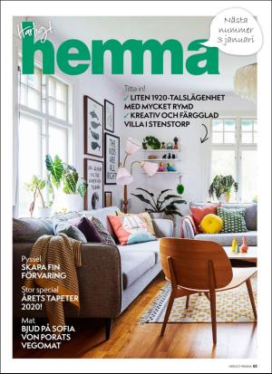 aftonbladet_hh-20191220_000_00_00_083.pdf