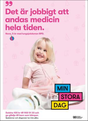 aftonbladet_hh-20200103_000_00_00_002.pdf