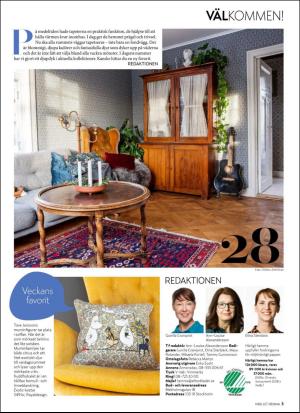 aftonbladet_hh-20200103_000_00_00_003.pdf