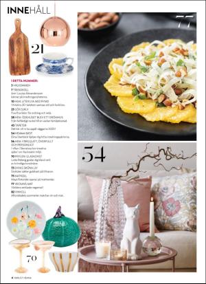 aftonbladet_hh-20200103_000_00_00_004.pdf