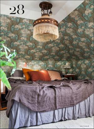 aftonbladet_hh-20200103_000_00_00_005.pdf