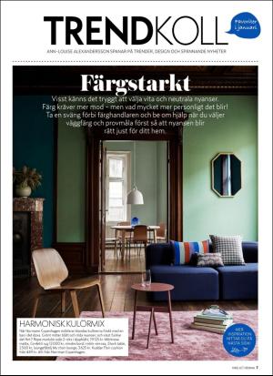 aftonbladet_hh-20200103_000_00_00_007.pdf