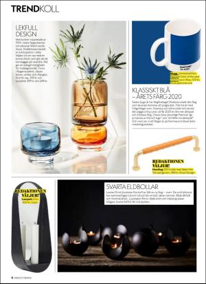 aftonbladet_hh-20200103_000_00_00_008.pdf