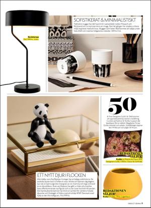 aftonbladet_hh-20200103_000_00_00_009.pdf