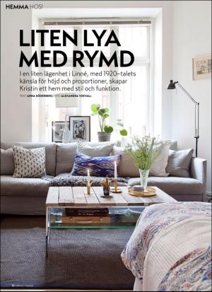 aftonbladet_hh-20200103_000_00_00_010.pdf