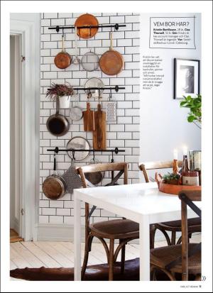 aftonbladet_hh-20200103_000_00_00_011.pdf