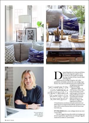 aftonbladet_hh-20200103_000_00_00_012.pdf