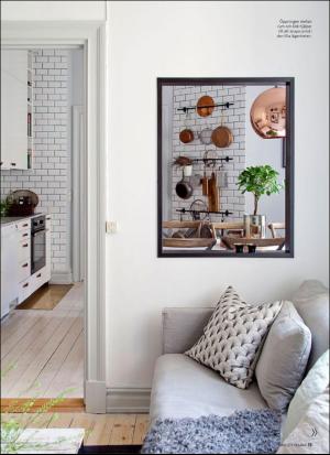 aftonbladet_hh-20200103_000_00_00_013.pdf