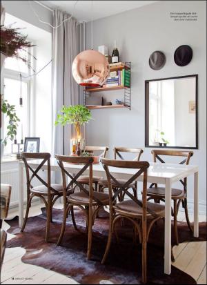 aftonbladet_hh-20200103_000_00_00_014.pdf