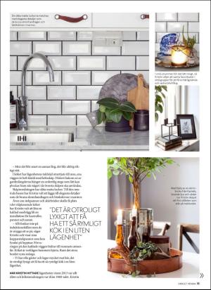 aftonbladet_hh-20200103_000_00_00_015.pdf