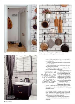 aftonbladet_hh-20200103_000_00_00_016.pdf