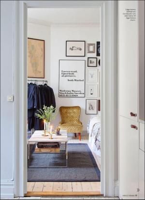 aftonbladet_hh-20200103_000_00_00_017.pdf