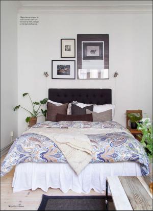 aftonbladet_hh-20200103_000_00_00_018.pdf