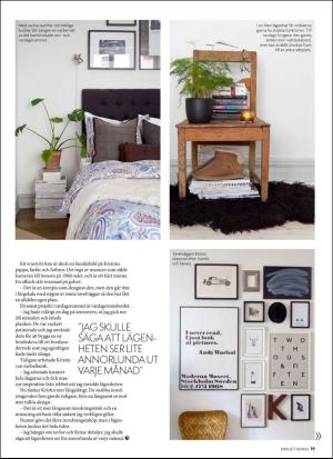 aftonbladet_hh-20200103_000_00_00_019.pdf