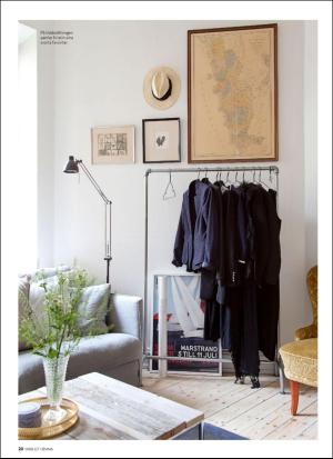 aftonbladet_hh-20200103_000_00_00_020.pdf