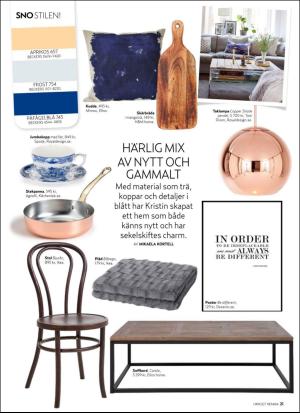 aftonbladet_hh-20200103_000_00_00_021.pdf