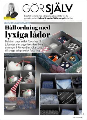 aftonbladet_hh-20200103_000_00_00_023.pdf