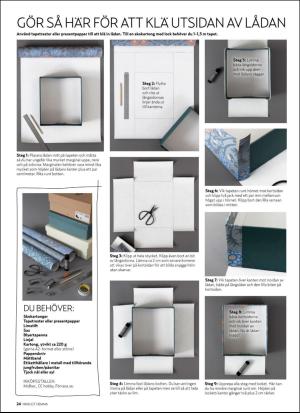 aftonbladet_hh-20200103_000_00_00_024.pdf