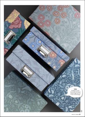 aftonbladet_hh-20200103_000_00_00_025.pdf