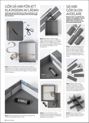 aftonbladet_hh-20200103_000_00_00_026.pdf