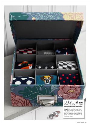 aftonbladet_hh-20200103_000_00_00_027.pdf