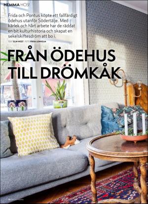 aftonbladet_hh-20200103_000_00_00_028.pdf