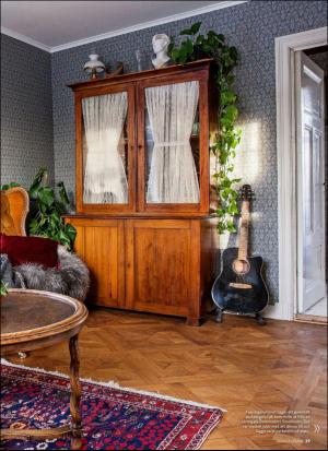 aftonbladet_hh-20200103_000_00_00_029.pdf