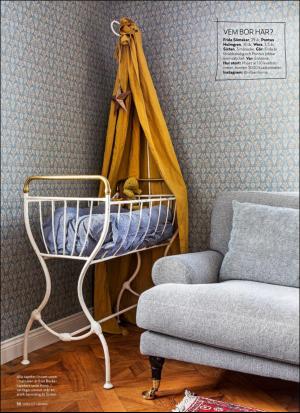 aftonbladet_hh-20200103_000_00_00_030.pdf