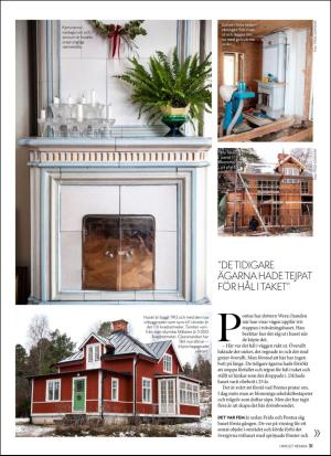 aftonbladet_hh-20200103_000_00_00_031.pdf