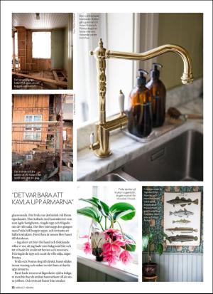 aftonbladet_hh-20200103_000_00_00_032.pdf