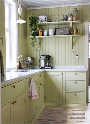 aftonbladet_hh-20200103_000_00_00_033.pdf