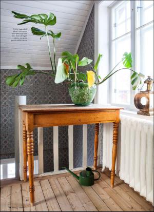 aftonbladet_hh-20200103_000_00_00_034.pdf