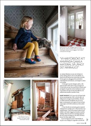 aftonbladet_hh-20200103_000_00_00_035.pdf