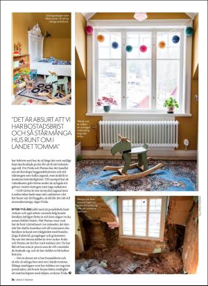 aftonbladet_hh-20200103_000_00_00_036.pdf