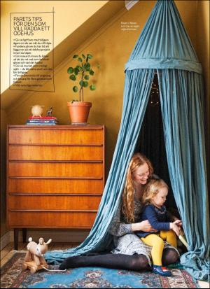 aftonbladet_hh-20200103_000_00_00_037.pdf