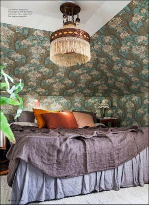 aftonbladet_hh-20200103_000_00_00_038.pdf