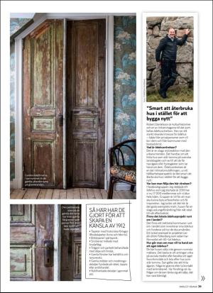 aftonbladet_hh-20200103_000_00_00_039.pdf